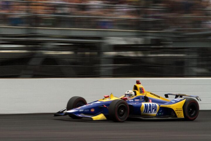 Set Piece Trong Bóng Đá Là Gì? Toàn Tập Kỹ Thuật Đỉnh Cao