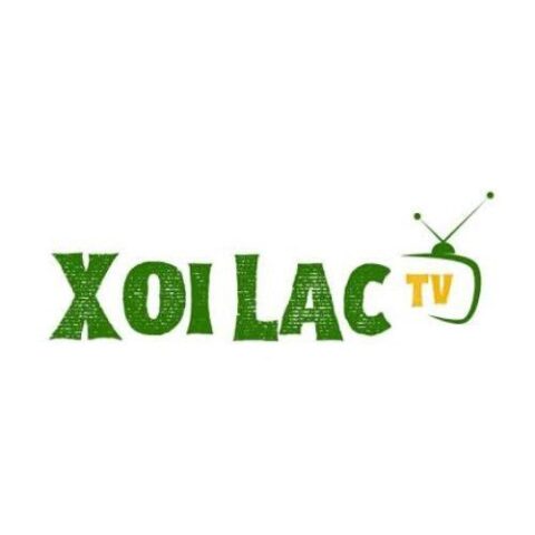 Xem Gì Bóng Đá Trực Tiếp: Xoilac TV – Nền Tảng Live Chất Lượng Cao