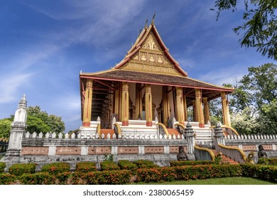 Kèo Single Team Là Gì: Giải Mã Chi Tiết Các Loại Kèo Cược Đội Độc Lập