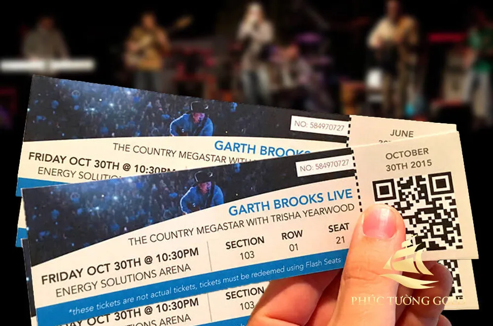 Vé xem trận đấu bóng đá trực tiếp, trải nghiệm tặng gì cho người thích bóng đá không thể quên trên khán đài.