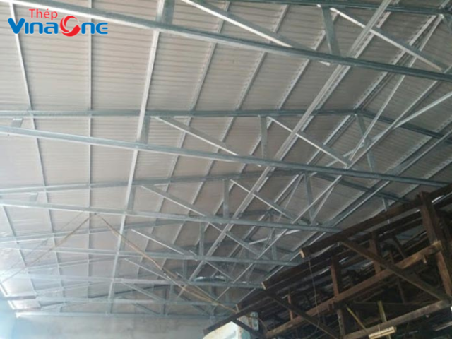 Thế Là Toang Kèo À: Nguyên Nhân, Cách Phòng Tránh & Bí Quyết Thắng Lớn Từ Soi Kèo Bóng Hôm Nay