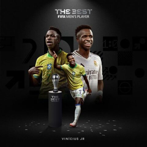 Giải Bóng Đá Kinh Cup Là Gì? Toàn Diện Từ Lịch Sử Đến Ý Nghĩa Giải Bóng Đá Kinh Cup Là Gì? Toàn Diện Từ Lịch Sử Đến Ý Nghĩa