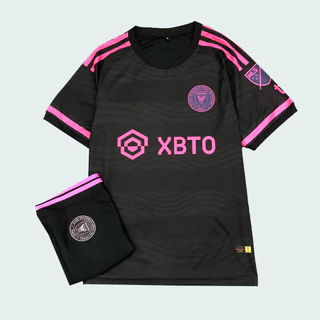 Áo Bóng Đá Hàng Loại 1 Là Gì? Giải Mã Chất Lượng & Phân Loại