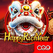 Kèo FT Châu Á 1x2 Là Gì: Giải Mã Chi Tiết Từ A Đến Z Cho Cược Thủ