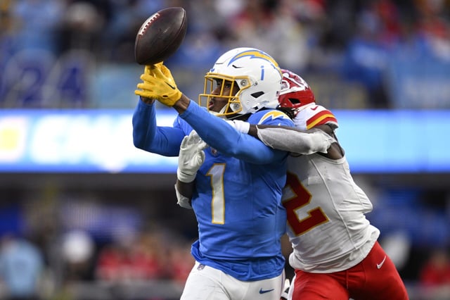 Những Cầu Thủ Bóng Đá Thường Có Sở Thích Gì Ngoài Sân Cỏ?