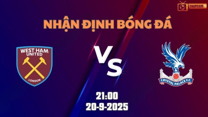 Nhận Kèo Là Gì? Giải Mã Toàn Diện Thuật Ngữ Cá Độ Bóng Đá