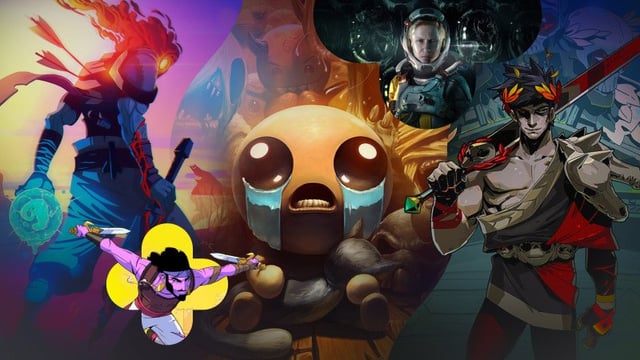 Sự Khác Nhau Giữa Bóng Đá 11 Người Và Bóng Đá 7 Người Về Chiến Thuật Sự Khác Nhau Giữa Bóng Đá 11 Người Và Bóng Đá 7 Người Về Chiến Thuật