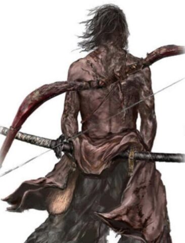 Nghĩa Của Từ Đá Bóng Là Gì: Giải Mã Chi Tiết Khía Cạnh Văn Hóa, Ngôn Ngữ