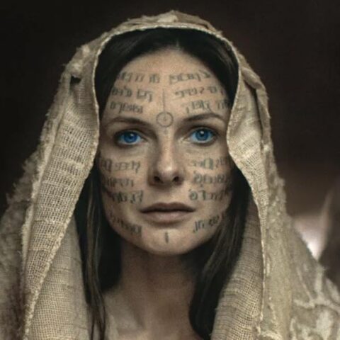 Nghĩa Của Từ Đá Bóng Là Gì: Giải Mã Chi Tiết Khía Cạnh Văn Hóa, Ngôn Ngữ