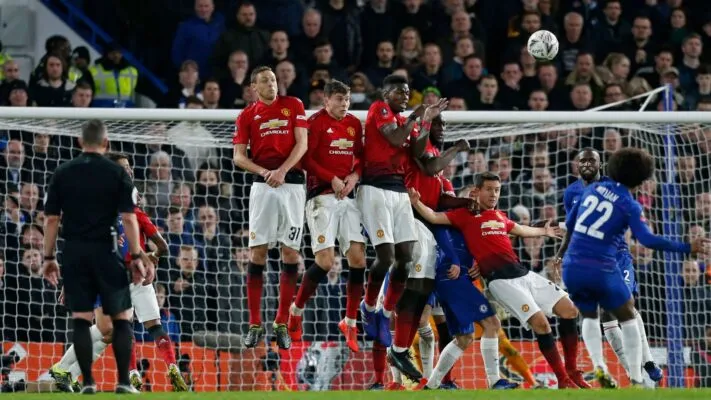 Ngôi Sao Tỏa Sáng Góp Phần Định Hình Giải Bóng Đá Nhà Nghề Mỹ MLS Là Gì