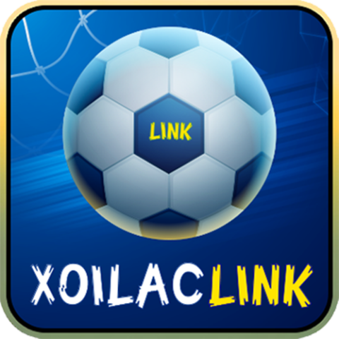 Xem Gì Hôm Nay Bóng Đá: Đánh Giá Toàn Diện Kênh Trực Tuyến Cakhia TV