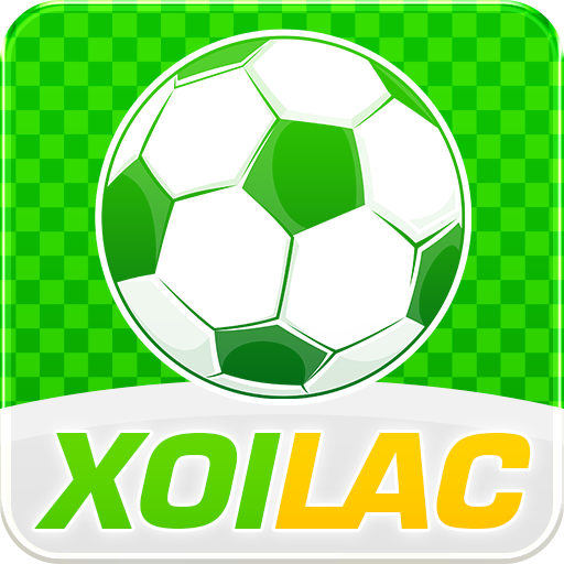 Tv Là Gì Trong Bóng Đá? Vai Trò Thiết Yếu Của Truyền Hình