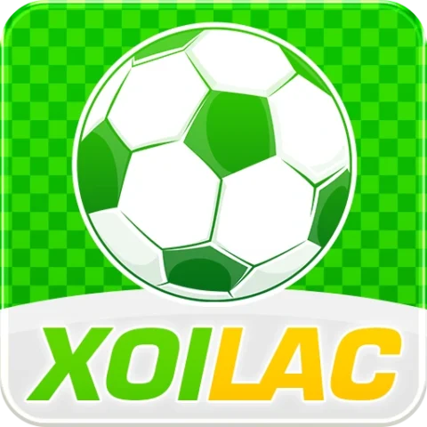 Xem Gì Bóng Đá Trực Tiếp: Xoilac TV – Nền Tảng Live Chất Lượng Cao