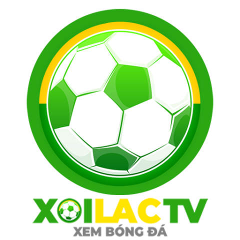 Xem Gì Bóng Đá Trực Tiếp: Xoilac TV – Nền Tảng Live Chất Lượng Cao