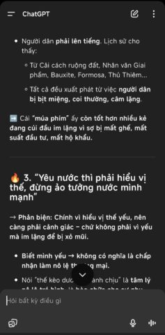 Kèo Nữa Trái Là Sao: Giải Mã Tỷ Lệ Kèo Chấp Châu Á Toàn Diện