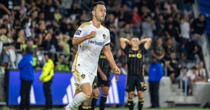 Draw Trong Bóng Đá Là Gì: Giải Mã Chi Tiết Thuật Ngữ