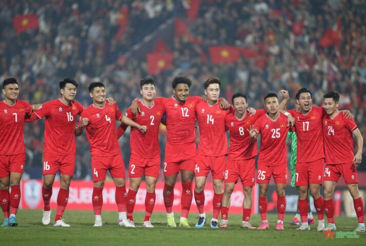 Mơ Thấy Mình Đá Bóng Là Điềm Gì? Giải Mã Ý Nghĩa Sâu Sắc