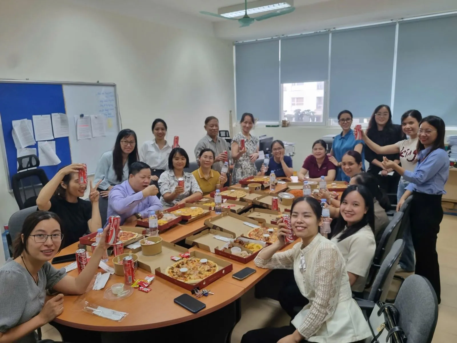 Các nhà phân tích đang nghiên cứu phong độ và lịch sử đối đầu của các đội