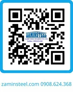 Bán Kèo Tiếng Anh Là Gì? Giải Thích Chi Tiết Cho Người Soi Kèo